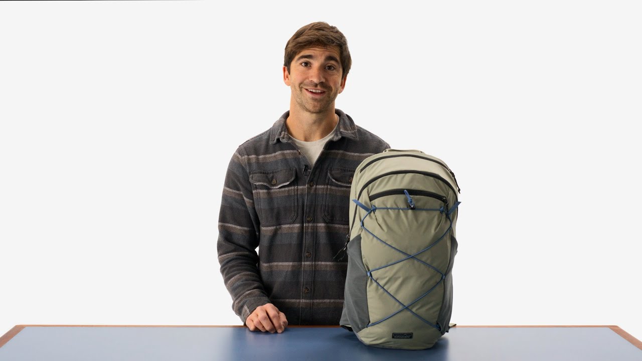 Product Details Video