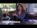 In this video Attorney Shadi Shaffer discusses the nuts and bolts of who needs an estate plan and who needs a trust.