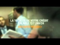 Maroc Telecom - Refonte forfait particuliers (Architecte)