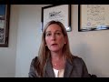 Do you need to talk with the at-fault driver's insurance adjuster after a car accident?