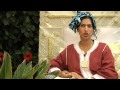 Bif Fih (Ep. 11) - "L