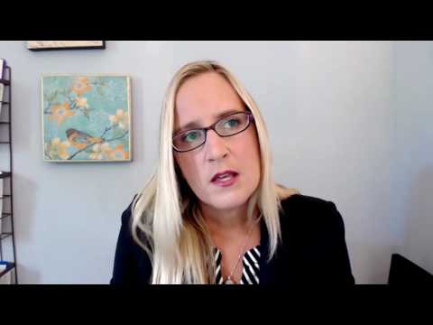 Thumbnail for Lindsay Groff, Barth Syndrome Foundation HD