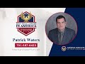 Patrick Waters, an attorney with 17 years of courtroom experience, serves the Bismarck-Mandan community through Heartland Law Office PC. With a background in both defense and prosecution, he offers expertise...