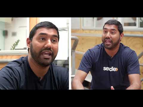 Sendle：HubSpotの導入事例