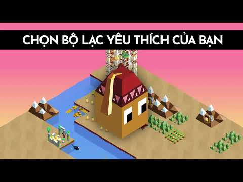 Ảnh chụp màn hình