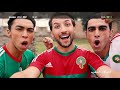 عش حياتك مع اتصالات المغرب | 1 جيغا = 10 دراهم