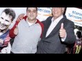 Maroc Telecom | Bravo aux gagnants de la Tombola Maroc Telecom et FC Barcelone