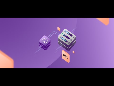 Play video