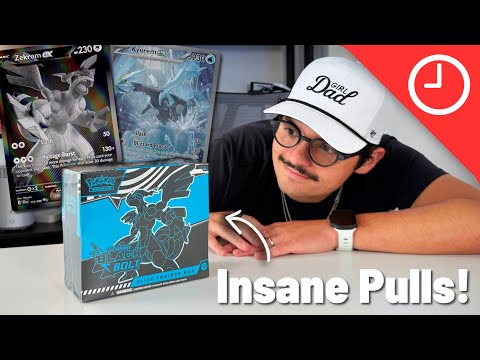 Recent Videos