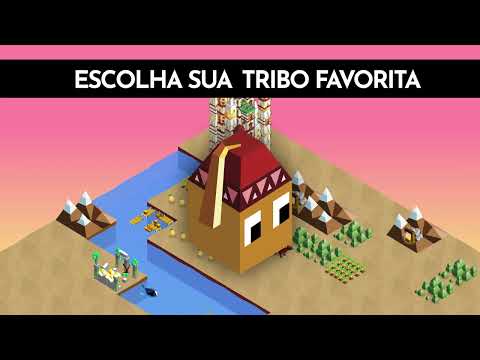 Imagem da captura de tela