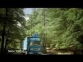 Maroc Telecom | Spot - Entreprise - Réseau