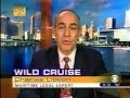 Too much alcohol consumption has been linked to the high rate of cruise chip crimes. Even though passengers are highly intoxicated, they are still being served large amounts of alcohol....
