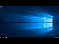 How to install and test Windows Server 2019 IIS