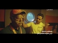 أكاديمية المشجعين | الحلقة 4