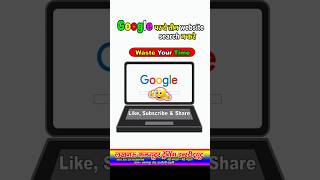 Don&#39;t Search this website #shortvideo #internet #tips #website #newshorts #viralshorts #tranding