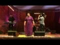 Maroc Telecom - Saida Charaf 2011 - Caravane Musicale de Meknès Maroc