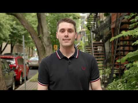 Vous déménagez? Pensez sécurité routière et changement d'adresse!