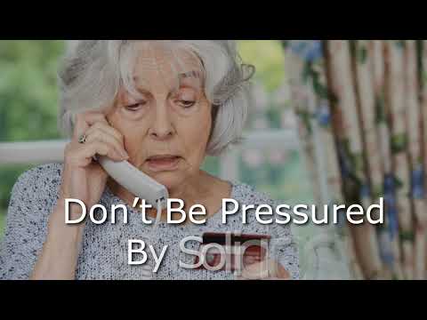 Thumbnail for Avoiding Wildfire Donation Scams: 3 Essential Tips
