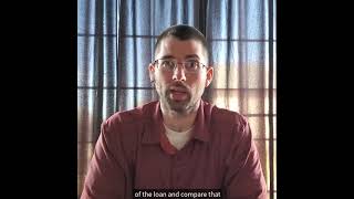 When you apply for a bank loan, what happens next? In our continuing #FDICexplains (at home) series, we unpack the loan approval process.
