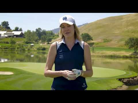Cache Creek Casino Resort 3rd Annual Charity Golf Tournament Raises $125,000 for First Tee of Greater Sacramento and Forgotten Soldier Program