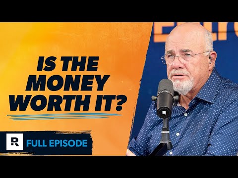Would Selling My $4.75 Million Business Be a Mistake?