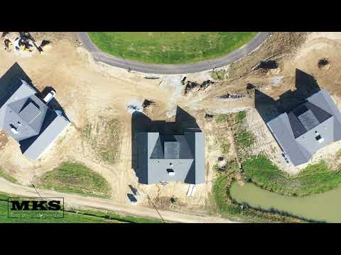 Compass Rose Academy Oct 23rd, 2021