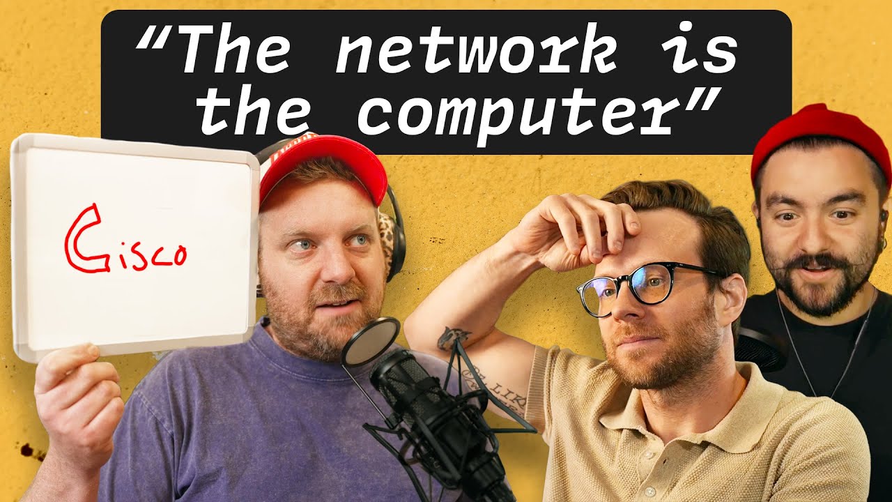Can You Guess These Famous Tech Slogans? | Dev Trivia Showdown