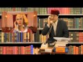 Bif Fih (Ep. 15) - "Fhamator فهاماطور" | Maroc Telecom