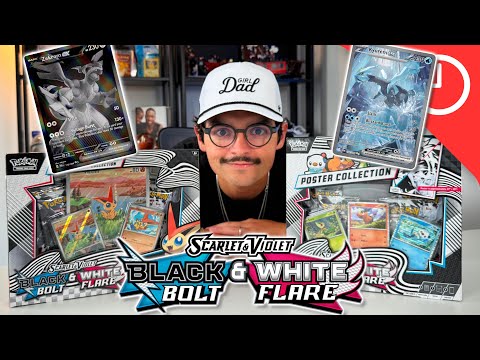 Recent Videos