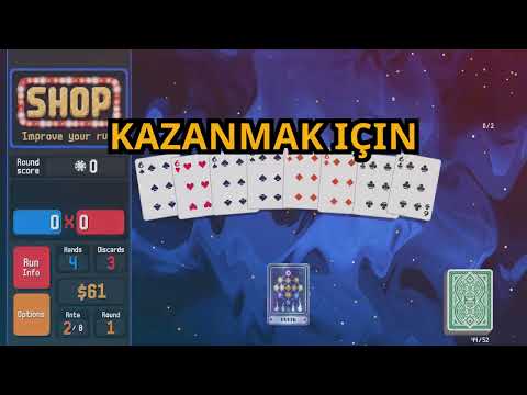 Ekran görüntüsü resmi
