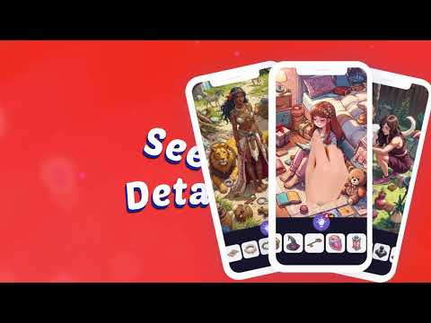 Capture d'écran