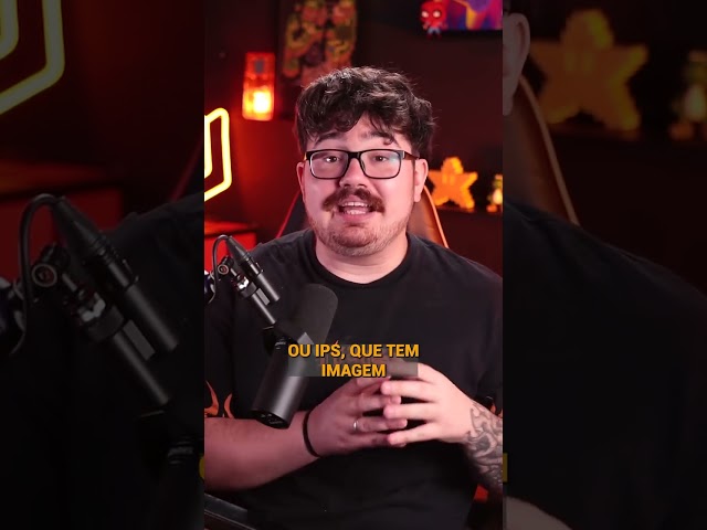 Imagem de A Nintendo já fez uma LOTERIA (ou quase isso!)
