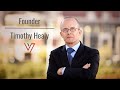 Our top-rated attorneys at Vindicate Criminal Law will guide you through the process of what could be considered the most difficult time in your life. Contact us today if you...