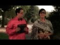 Maroc Telecom - "Ndarbo L