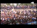 Maroc Telecom - Village de Plage Tanger Maroc - Vidéo Jawla 2012 - Part 2