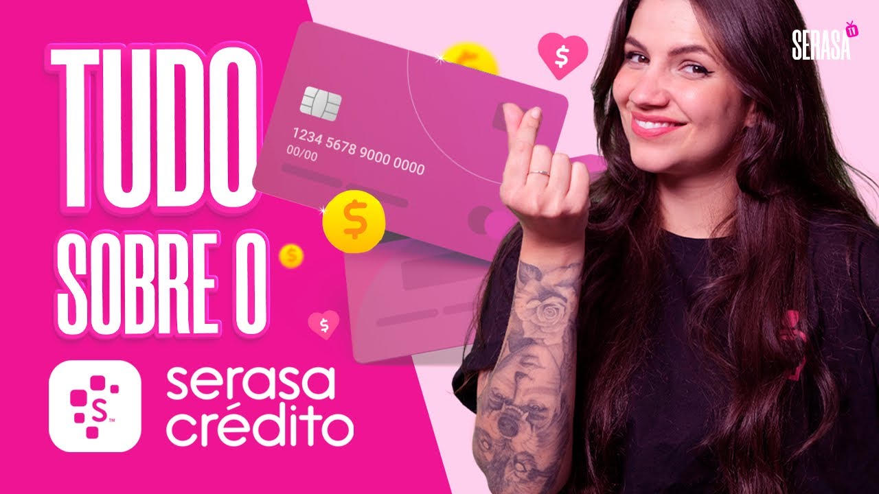 Poster do Vídeo