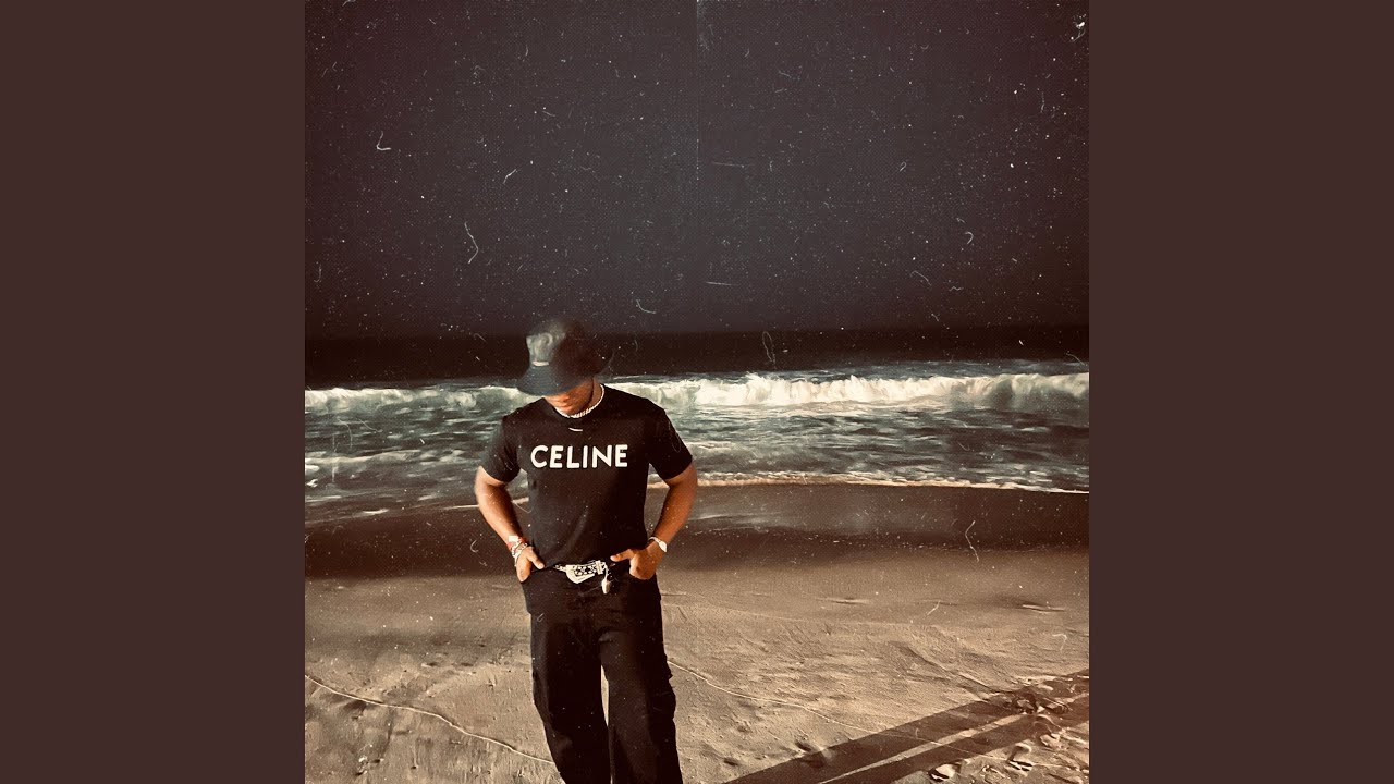 Obejrzyj Darling - Focus w YouTube