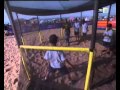 Maroc Telecom - Capsule Jawla du 19-07-2011 sur 2M - Part 2
