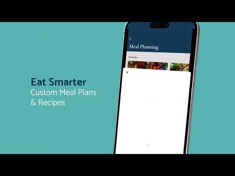 A New Era In PCOS Care: Lilli Health Launches First-Ever App Aimed To Manage Polycystic Ovary Syndrome With Science-Backed Low Insulin Lifestyle™