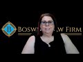 Gratia Schoemakers, Duana Boswell Loechel, and I take a 30 minute coffee break and discuss important information regarding estate planning and family law. Below is the question timeline: (0:46) What...
