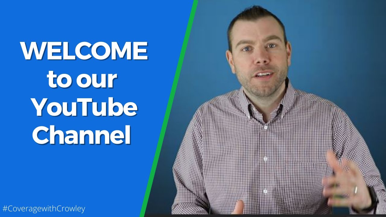 youtube-video-thumbnail