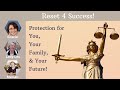 Marian LaSalle and Lady Lou welcome you to our Reset 4 Success Show. We love bringing you wonderful guest co-hosts who have so many things to share with our audience...