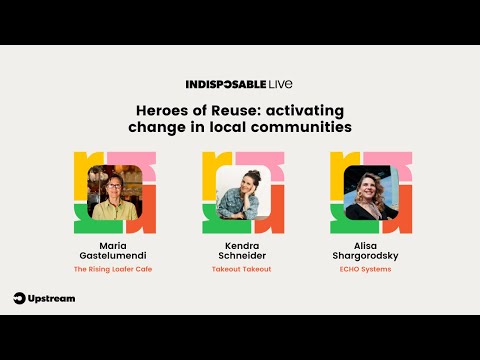 Related Embedded Video Item Thumbnail