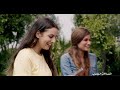 Facebook Flex de Maroc Telecom