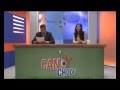 Maroc Telecom - CANCHOOF -  Épisode 1