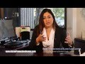 In this video Attorney Shadi Shaffer briefly explains a simple overview of what Probate Administration is and when people have to go through the Probate Court system.
