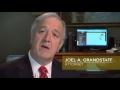 If you would like to modify your order, because of changed circumstances, contact Laura Dale &amp; Associates, P.C. in Houston, TX. We can help you modify child custody and support matters. http://www.dalefamilylaw.com 713-600-1717