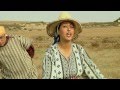 Bif Fih (Ep. 14) - "Al Khaite Lk7al الخيط الأكحل" | Maroc Telecom