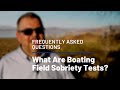 The Law Offices of Shawn B. Hamp Criminal and DUI Legal Defense www.Hamplaw.com Shawn Hamp - - Problems with OUI Sobriety Tests. Hi, I'm Shawn Hamp, I'm with the law...