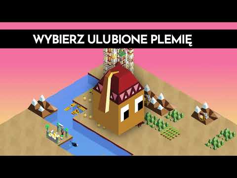 Zrzut ekranu